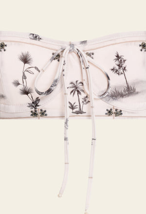 Isleña-LIBERTAD Arena Bikini Top-22020-4.jpg