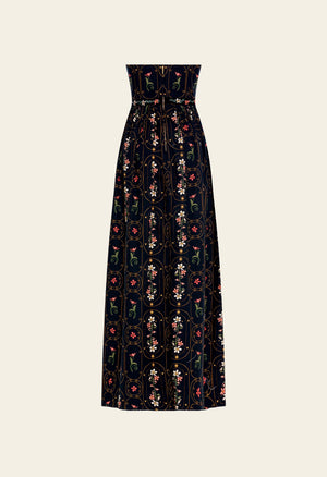 Isleña-LIENZO Noche Maxi Dress-23467-3.jpg