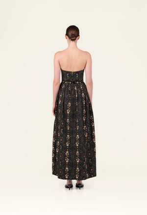 Isleña-LIENZO Noche Maxi Dress-23467-7.jpg