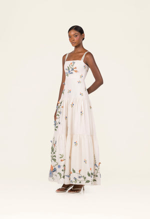 Isleña-LIMA Brisa Maxi Dress-22027-6.jpg
