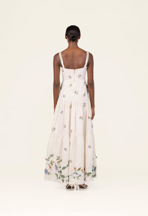 Isleña-LIMA Brisa Maxi Dress-22027-7.jpg