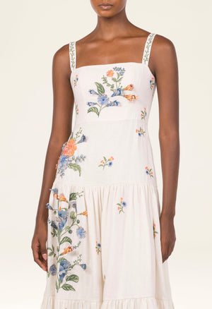 Isleña-LIMA Brisa Maxi Dress-22027-8.jpg