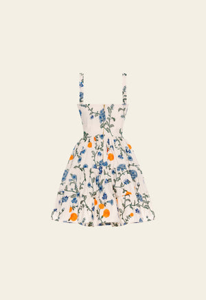 Isleña-LIMA MINI Brisa Mini Dress-22025-3.jpg