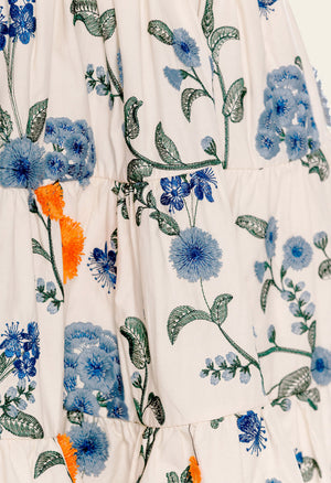 Isleña-LIMA MINI Brisa Mini Dress-22025-4.jpg