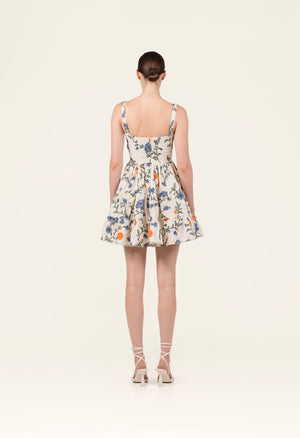 Isleña-LIMA MINI Brisa Mini Dress-22025-7.jpg