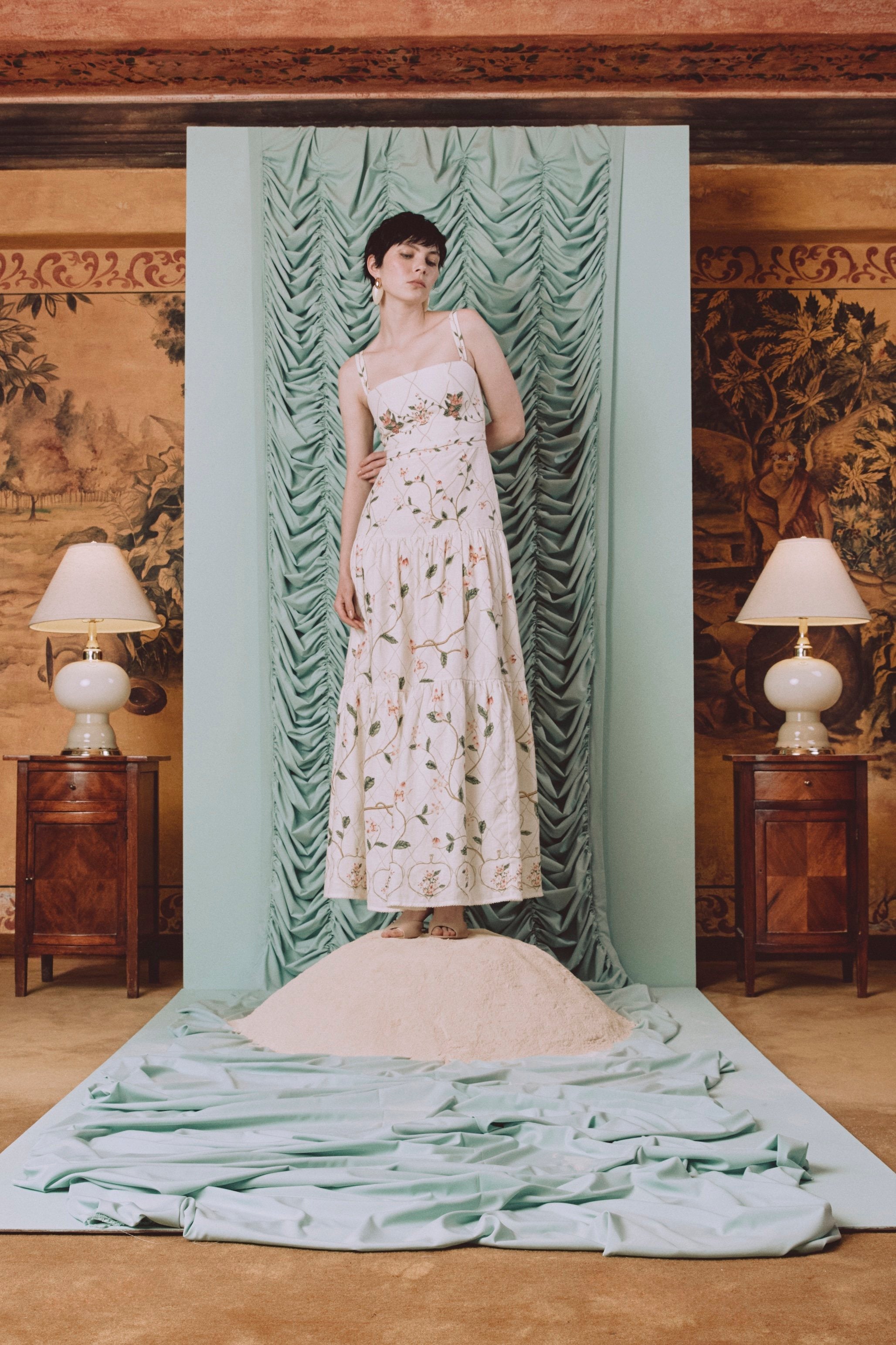Isleña-LIMA Navegante Maxi Dress-21975-2.jpg