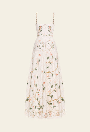 Isleña-LIMA Navegante Maxi Dress-21975-3.jpg