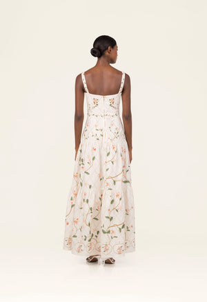Isleña-LIMA Navegante Maxi Dress-21975-7.jpg
