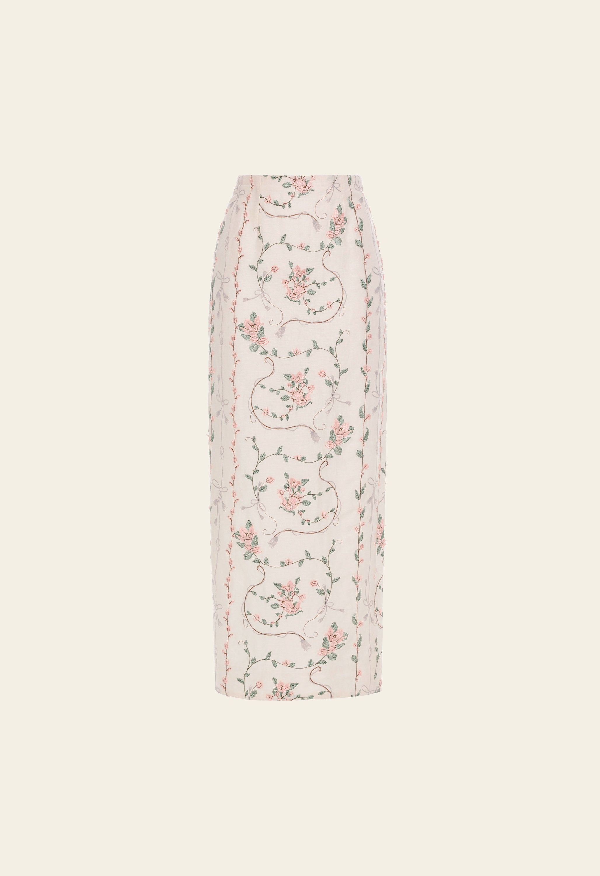 Isleña-LIRICA Navegante Maxi Skirt-23419-1.jpg
