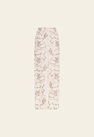 Isleña-LIRICA Navegante Maxi Skirt-23419-3.jpg