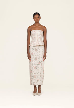 Isleña-LIRICA Navegante Maxi Skirt-23419-5.jpg