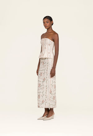 Isleña-LIRICA Navegante Maxi Skirt-23419-6.jpg