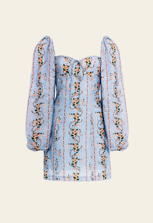 Isleña-LORENA Navegante Mini Dress-21972-1jpg.jpg