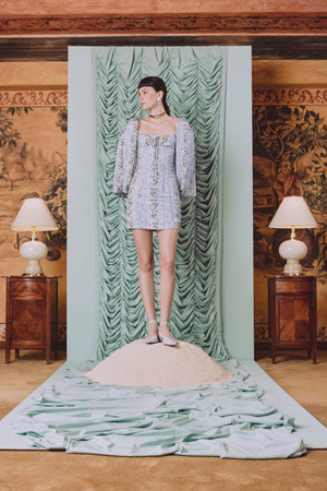 Isleña-LORENA Navegante Mini Dress-21972-2.jpg