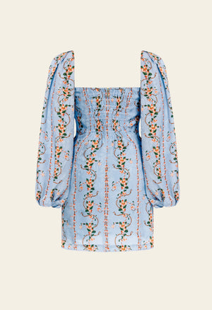 Isleña-LORENA Navegante Mini Dress-21972-3.jpg