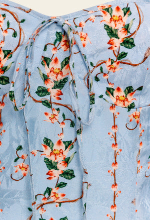 Isleña-LORENA Navegante Mini Dress-21972-4.jpg