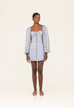 Isleña-LORENA Navegante Mini Dress-21972-5.jpg