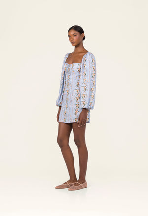 Isleña-LORENA Navegante Mini Dress-21972-6.jpg