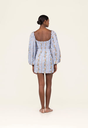 Isleña-LORENA Navegante Mini Dress-21972-7.jpg