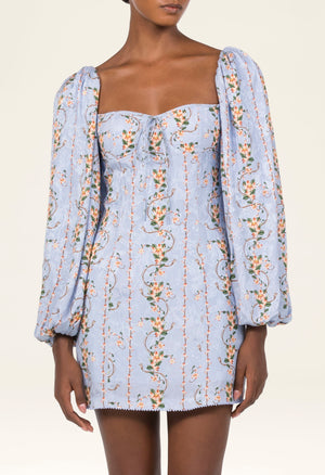 Isleña-LORENA Navegante Mini Dress-21972-8.jpg