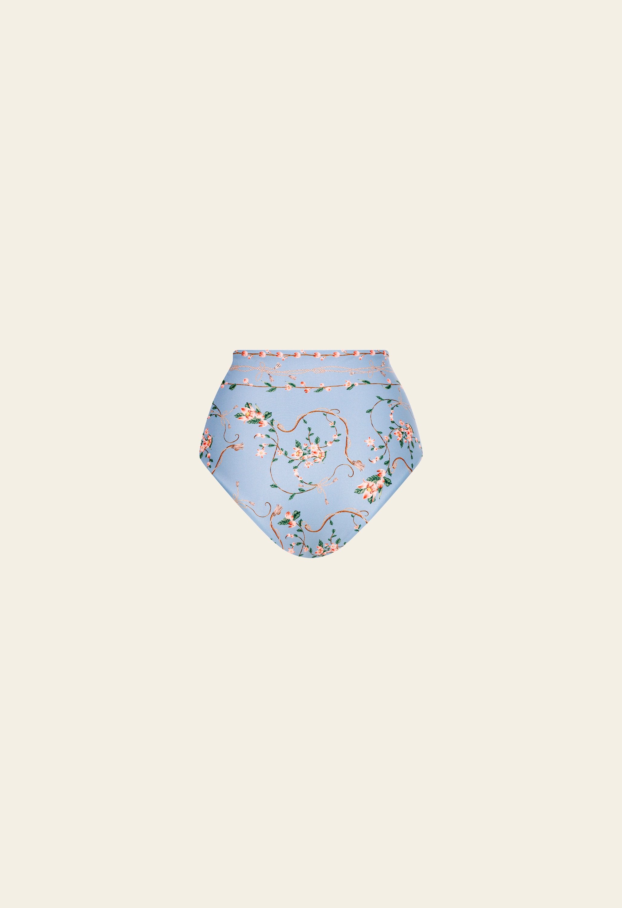 Isleña-MAGENTA Navegante Bikini Bottom-21990-3.jpg