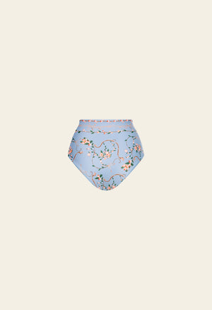 Isleña-MAGENTA Navegante Bikini Bottom-21990-3.jpg