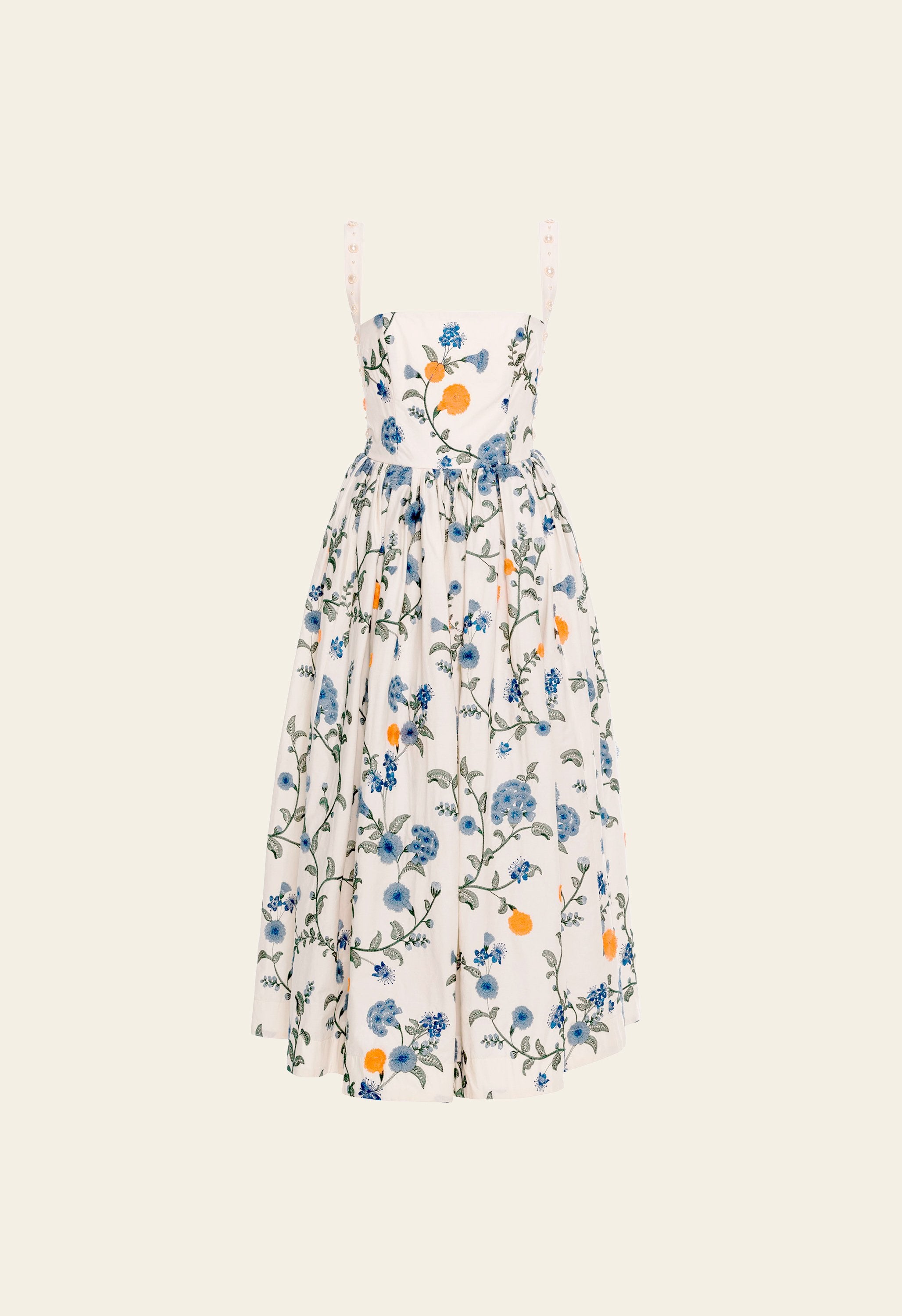 Isleña-MIELERO MIDI Brisa Midi Dress-23424-1.jpg