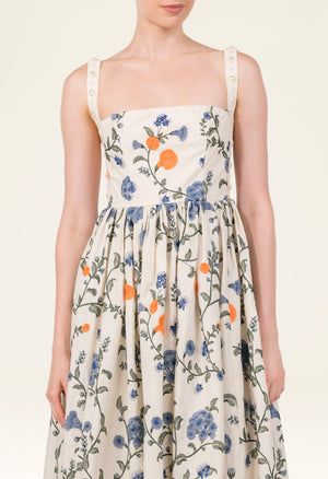 Isleña-MIELERO MIDI Brisa Midi Dress-23424-8.jpg
