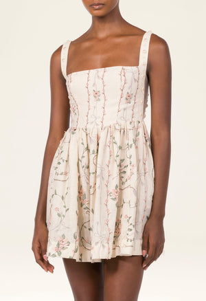 Isleña-MIELERO MINI Navegante Mini Dress-23417-8.jpg