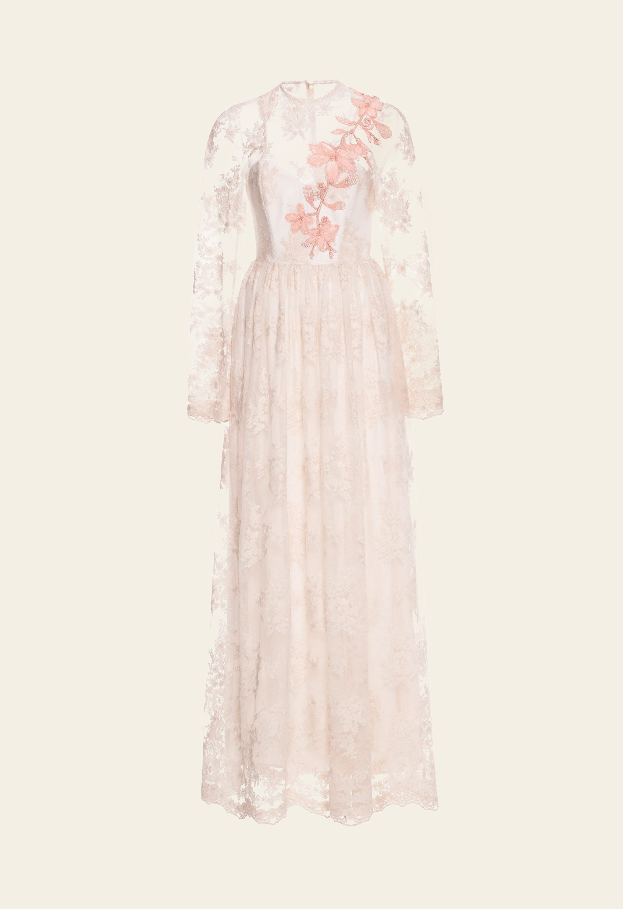 Isleña-MINA Arena Maxi Dress-22010-1.jpg