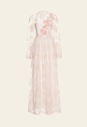 Isleña-MINA Arena Maxi Dress-22010-1.jpg