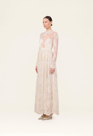 Isleña-MINA Arena Maxi Dress-22010-6.jpg