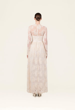 Isleña-MINA Arena Maxi Dress-22010-7.jpg