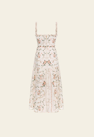 Isleña-NISPERO Navegante Midi Dress-21977-3.jpg