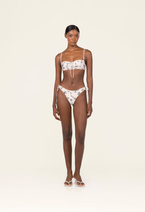 Isleña-OCASO Arena Bikini Bottom-22021-5.jpg