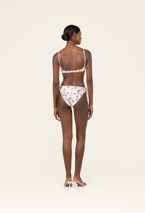 Isleña-OCASO Arena Bikini Bottom-22021-7.jpg