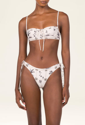 Isleña-OCASO Arena Bikini Bottom-22021-8.jpg
