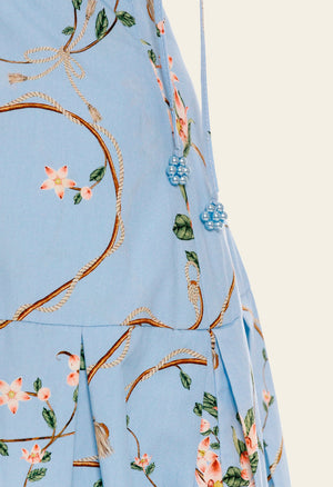 Isleña-OTOÑO Navegante Midi Dress-21974-4.jpg