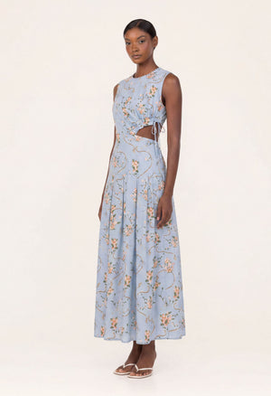 Isleña-OTOÑO Navegante Midi Dress-21974-6.jpg