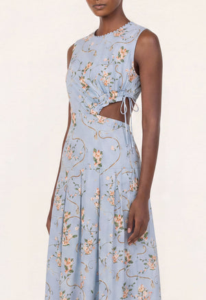 Isleña-OTOÑO Navegante Midi Dress-21974-8.jpg