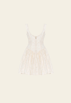 Isleña-PLUMA Playa Mini Dress-21992-3.jpg