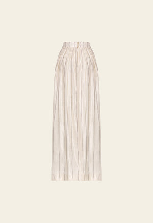 Isleña-TANGELO Arena Maxi Skirt-22012-3.jpg