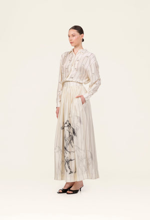 Isleña-TANGELO Arena Maxi Skirt-22012-6.jpg