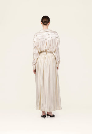 Isleña-TANGELO Arena Maxi Skirt-22012-7.jpg