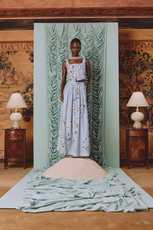 Isleña-TANGELO Navegante Maxi Skirt-21979-2.jpg