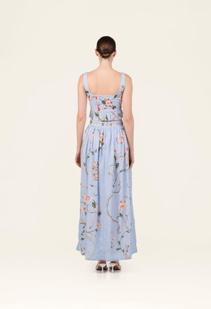 Isleña-TANGELO Navegante Maxi Skirt-21979-7.jpg