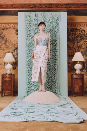 Isleña-TIERRA Navegante Pareo Midi-21986-2.jpg