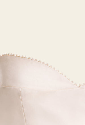 Isleña-TONIA Arena Maxi Dress-22009-10.jpg