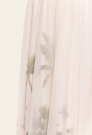 Isleña-TONIA Arena Maxi Dress-22009-4.jpg