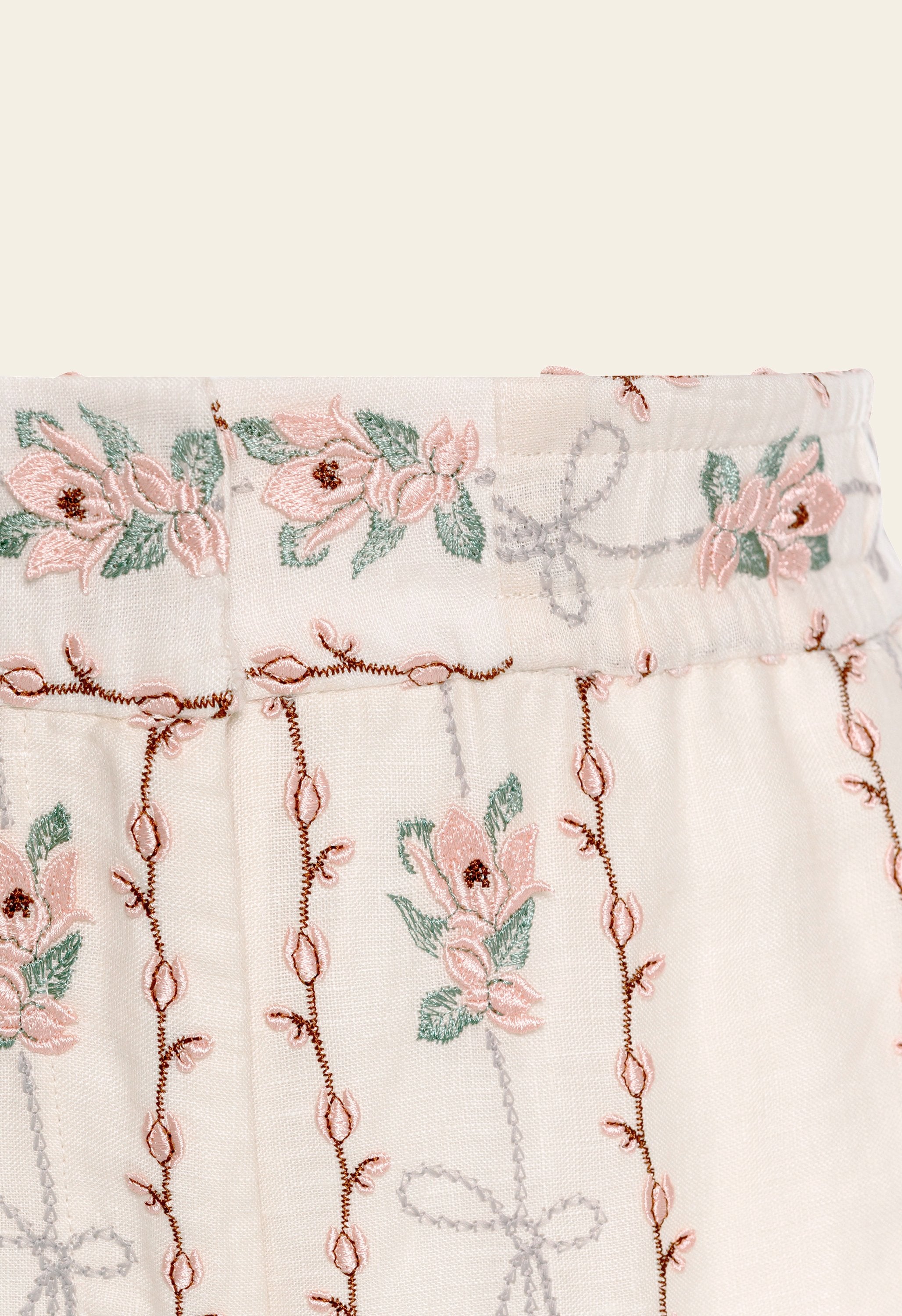 Isleña-TOTA Navegante Trouser-21983-10.jpg